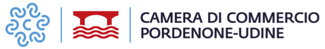 Camera di Commercio Pordenone-Udine