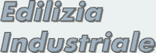 EuroProgetti