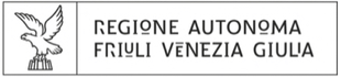 Regione Autonoma Friuli Venezia Giulia